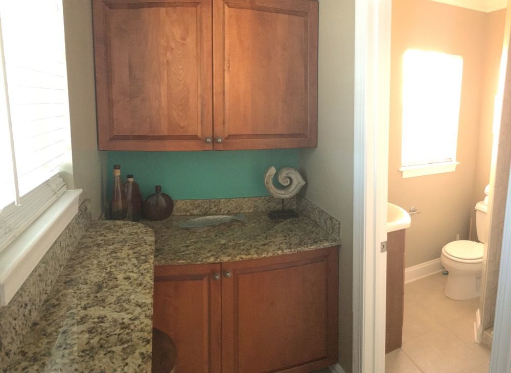 Blue Waters Treasure Island Villa St. Pete Beach Exteriör bild